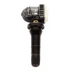 Set of 4 TPMS Tire Pressure Sensors for GMC