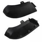 Front Bumper Outer Cover for 10-12 Benz GL-Class W164 (2010-2012)