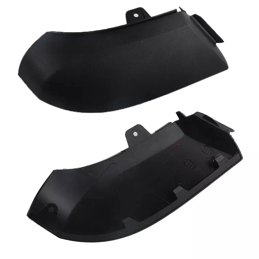 Front Bumper Outer Cover for 10-12 Benz GL-Class W164 (2010-2012)