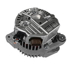 Alternator for Toyota Echo, Scion xA (2000-2006)