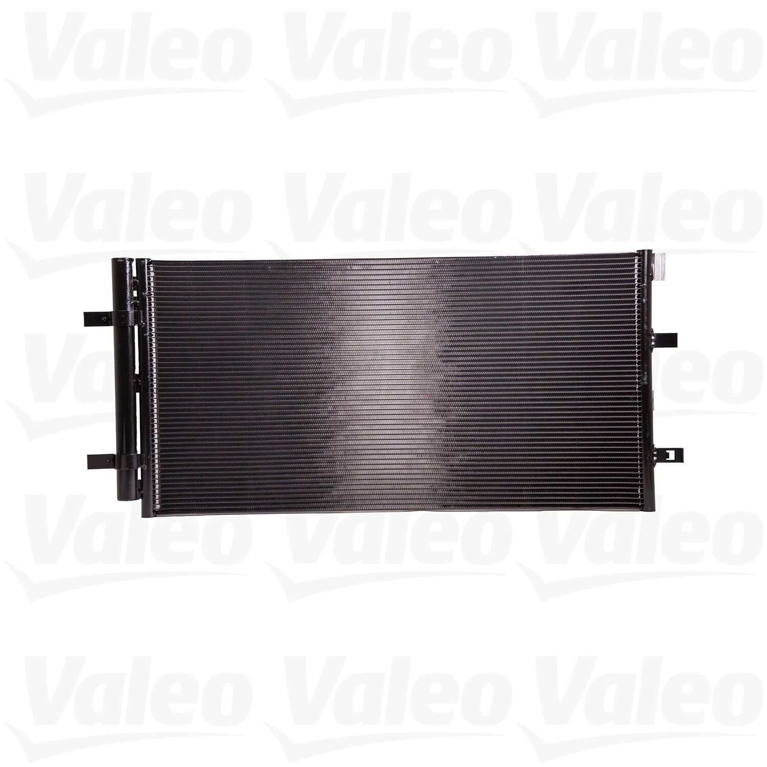A/C Condenser for Audi A4 (2013–2016) Valeo 814419