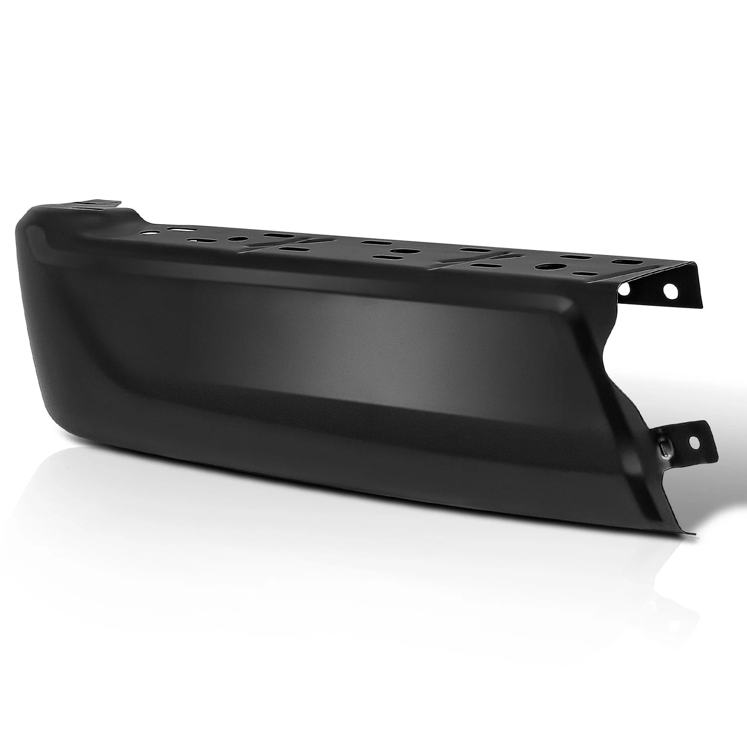 Aluminum Core Radiator for Toyota Sequoia Tundra (2022–2024)