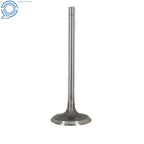 24PCS Intake Exhaust Valves for Chevrolet Pontiac Saturn 3.6L (2004–2011)