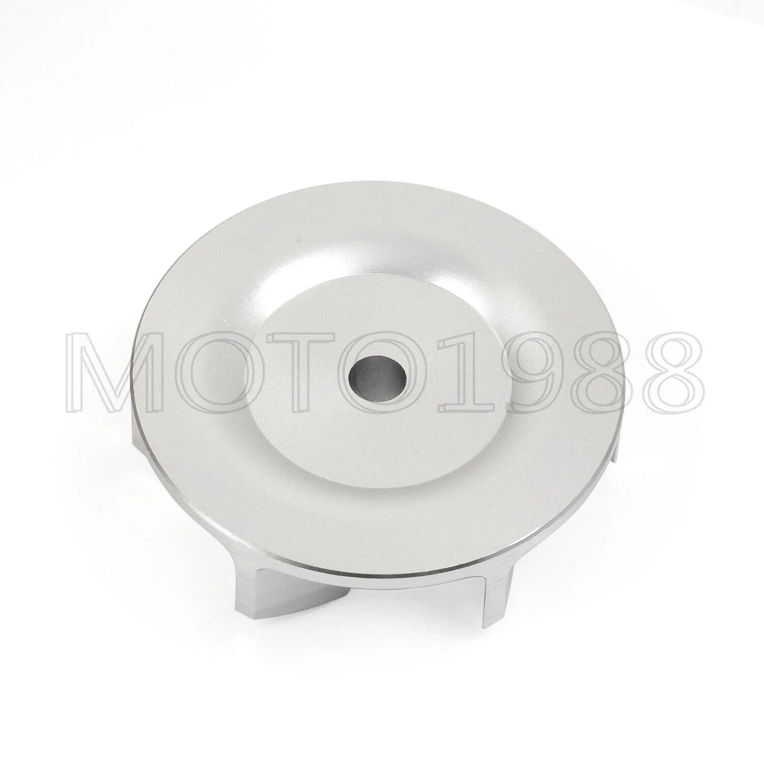 Water Pump Impeller w/Gasket Polaris Magnum 425 ATP 500