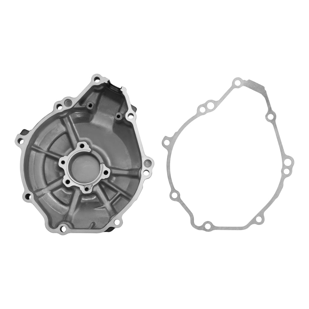 Stator Magneto Cover for Suzuki GSXR1000 (2017–2024)