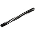 Pump Housing Valve Spring for John Deere 3010 4010 5010 3020 (1960–1970)