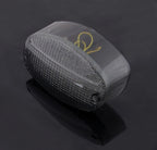 Taillight with Integrated Turn Signals for Yamaha YZF600R XVS650 XVS1100 (1997–2009)
