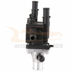 Thermostat Housing for Chevy Aveo 1.6L (2009–2011)