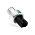 AC Pressure Sensor for Ford Focus, Escape, Fusion, Explorer, F-150 (2000–2023)