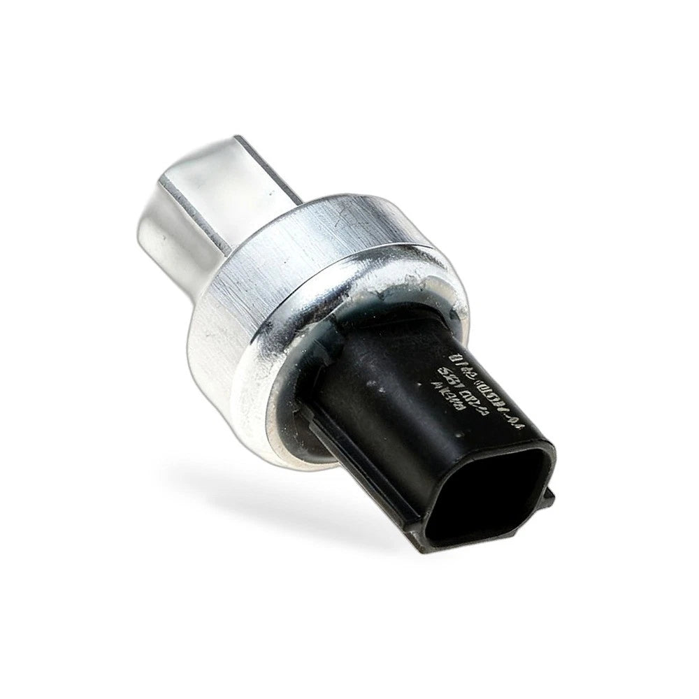 AC Pressure Sensor for Ford Focus, Escape, Fusion, Explorer, F-150 (2000–2023)