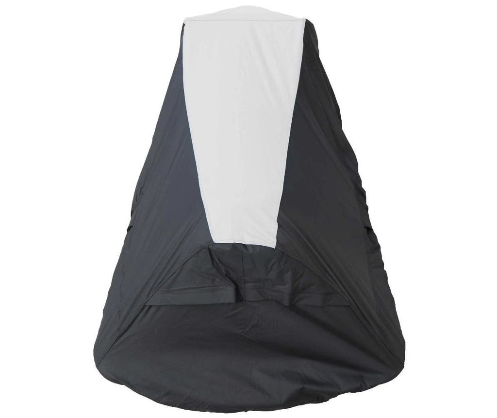 420 Denier Jet Ski Cover for Sea Doo RXT-X (2007–2009)