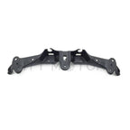 Upper Fairing Bracket Stay for Kawasaki Ninja ZX10R (2004–2005)