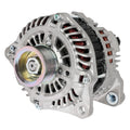 150A Alternator with Pulley for Infiniti G37 (2008–2013)