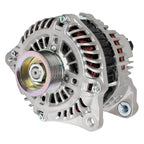 150A Alternator with Pulley for Infiniti G37 (2008–2013)