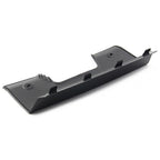 Rear Bumper Cover Trim for Land Rover Range Rover Sport (2010-2013)