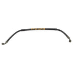 Rear Brake Hose Line for Kawasaki KX250F KX450F KLX450R (2004–2019)