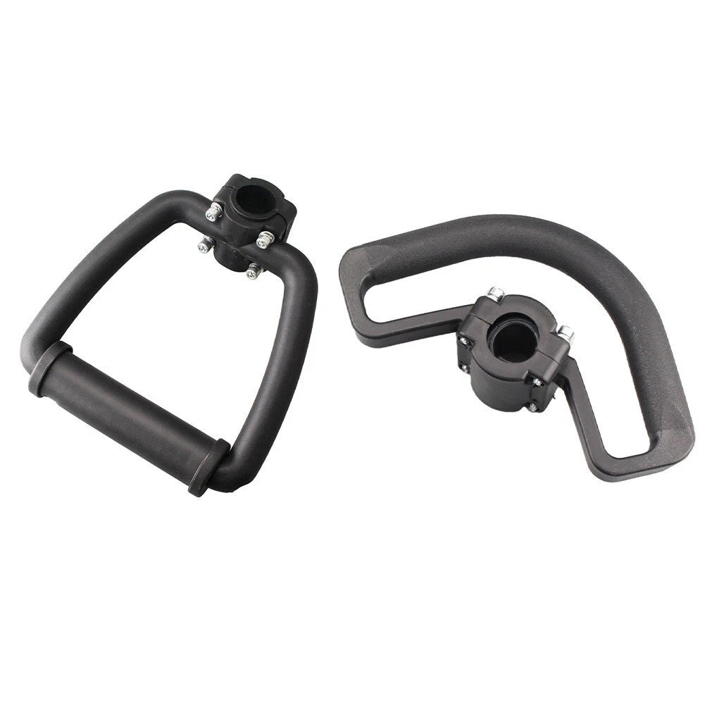 Replacement Loop Handle Bar for Stihl FS55 FS90 FS250 (2000–2023)