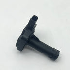 Oil Level Sensor for Volvo C30 C70 S60 S80 XC60 XC70 XC90 (2006–2016)