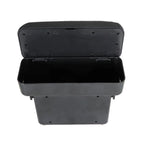 Car Center Console Armrest Box for Universal Fit (Adjustable)
