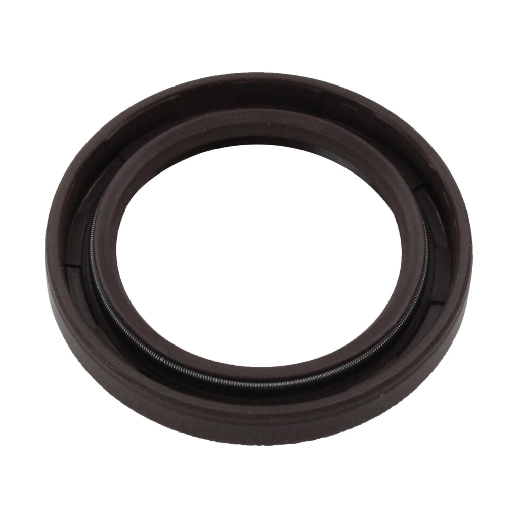 Crankshaft Seal for Elring 583.050 / 11 11 1 485 171
