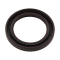 Crankshaft Seal for Elring 583.050 / 11 11 1 485 171