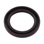 Crankshaft Seal for Elring 583.050 / 11 11 1 485 171
