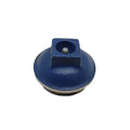 Hub Cap Kit for Ford/New Holland (Replaces 81811270)