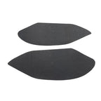 Tank Traction Side Pad Decals for BMW S1000R S1000RR (2014-2023)