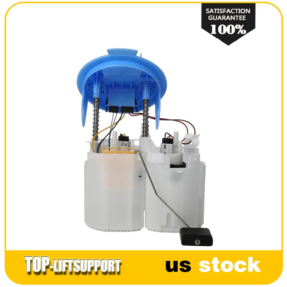 Fuel Pump Assembly for Mercedes-Benz C350 W204, E300 W212