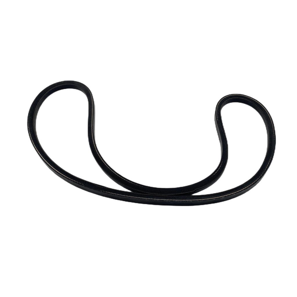 Power Steering V Belt for Volvo Penta 3.0L 5.0L 5.8L (3853331, 960336)
