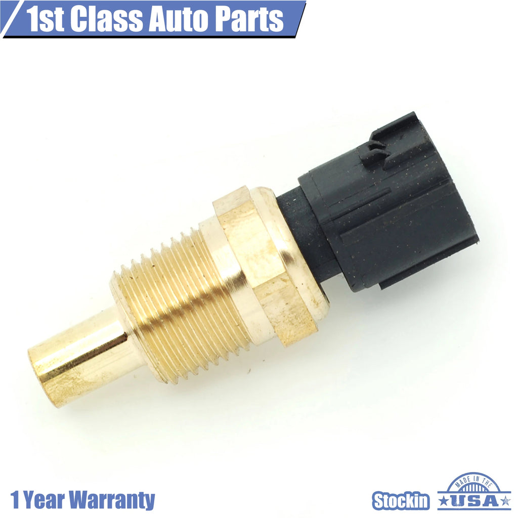 Engine Coolant Temperature Sensor for Chrysler 300 PT Cruiser Pacifica (2001-2010)