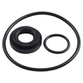 Heater Control Valve Repair/replace Kit for W124 W220
