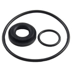 Heater Control Valve Repair/replace Kit for W124 W220