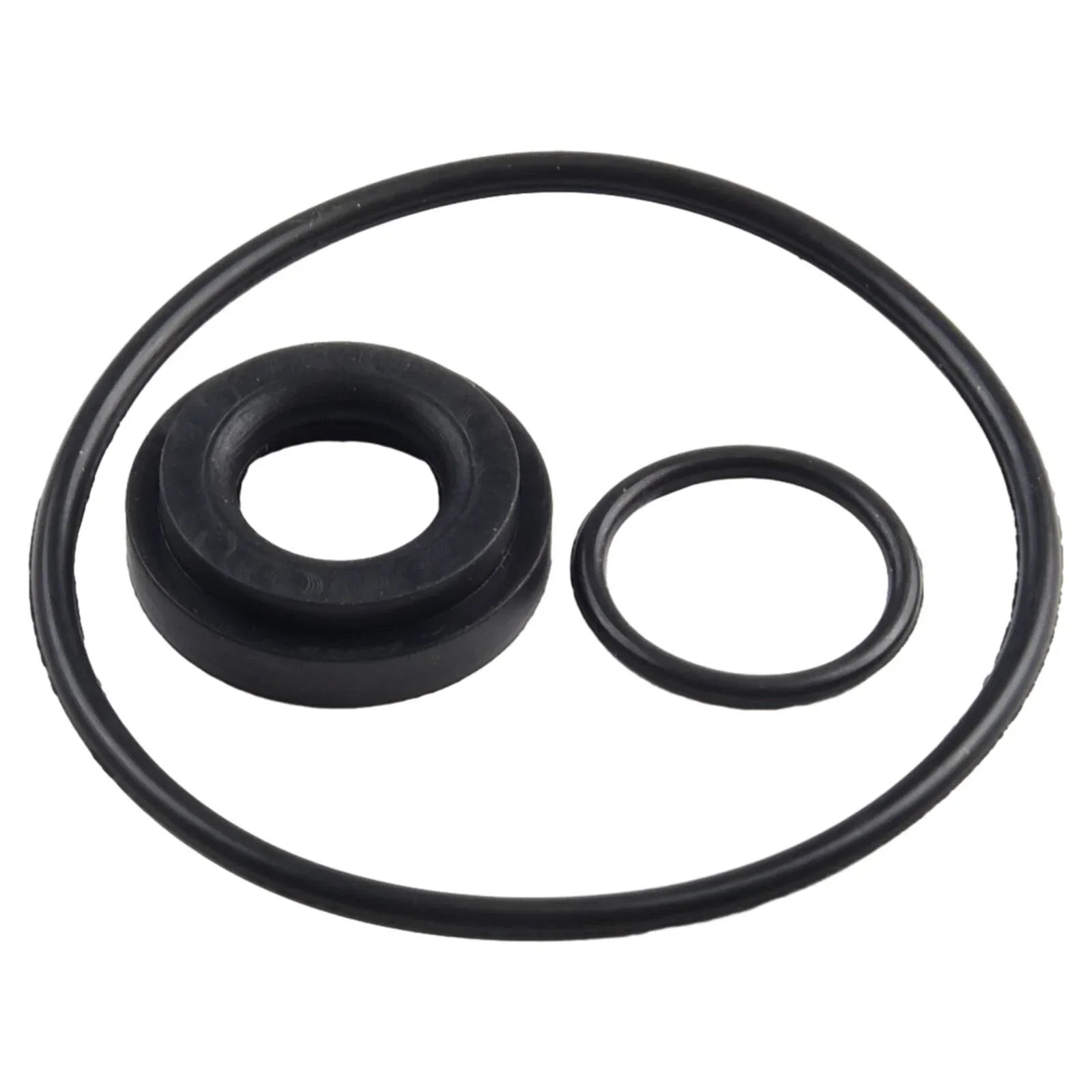 Heater Control Valve Repair/replace Kit for W124 W220
