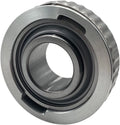 Bellows Kit for OMC Cobra Sterndrive I/O (Replaces 3854127, 914036, 911826)