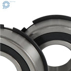 Transmission Input Shaft Bearing Set for Jeep Patriot (2007–2017)