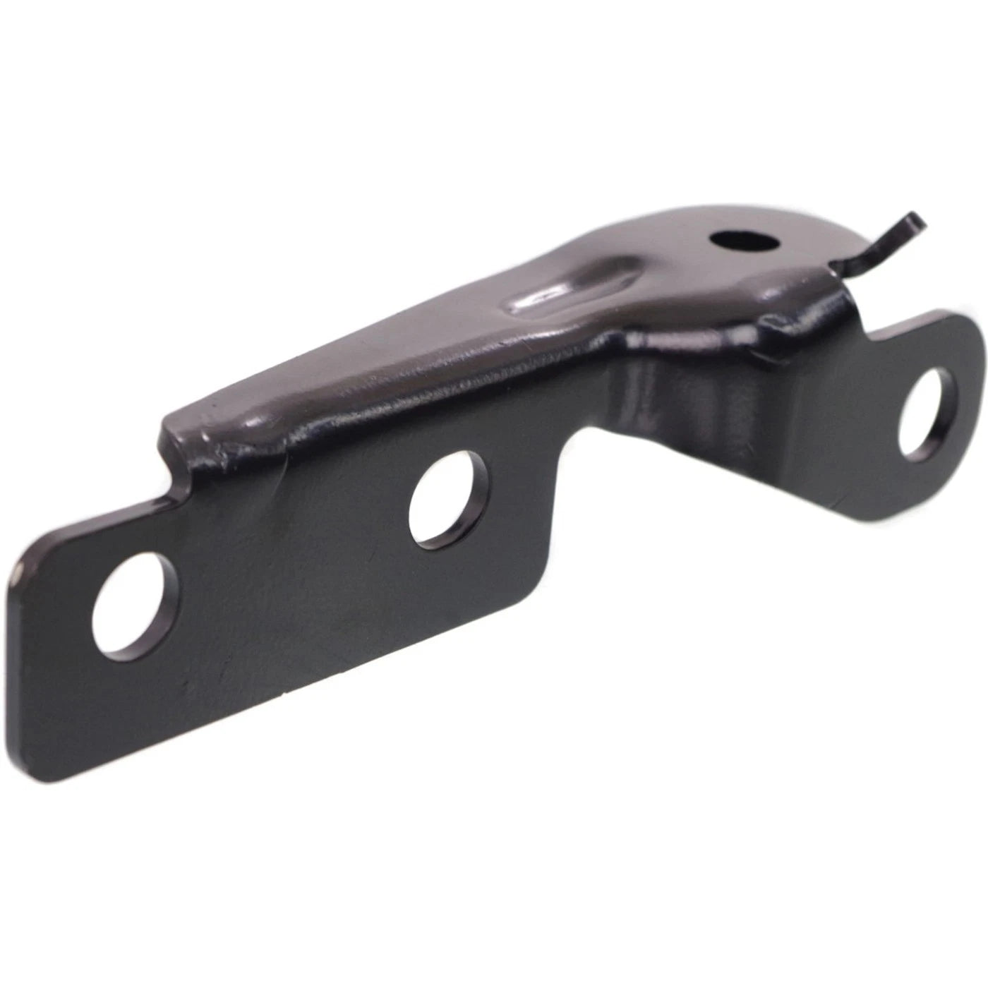 Fender Supports Set of 2 for Chevy Yukon Suburban