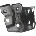 Fender Support for Toyota Camry (2018–2024) Left Side