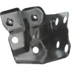 Fender Support for Toyota Camry (2018–2024) Left Side