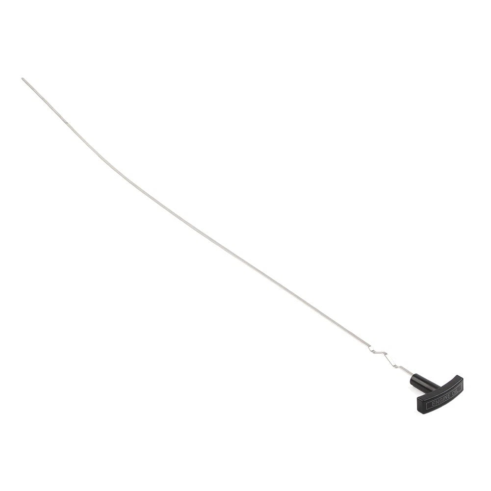 7.3L Engine Oil Dipstick for Ford E-350/E-450/E-550/F-250/F-350/F-450/F-550 (1992–1997)
