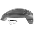 Cover Plate for Landscape Machinery (631-05195A, 931-05195)