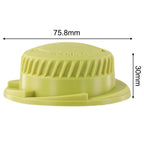 Cam Knob for RY40250 (Compatible Equipment)
