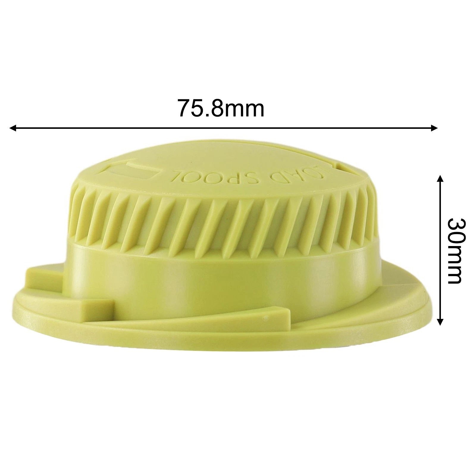 Cam Knob for RY40250 (Compatible Equipment)