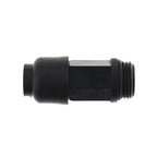 Carburetor Choke Cable Plunger Cap for Yamaha Grizzly Kodiak (400–660)