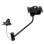 Spare Tire Hoist Assembly for Mazda CX-9 (2007–2015) 3.5L 3.7L
