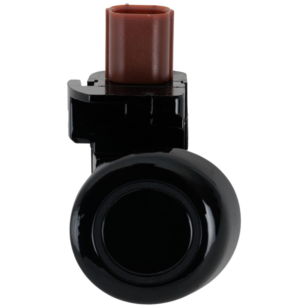 Parking Assist Sensors for Honda Odyssey (2005–2010)
