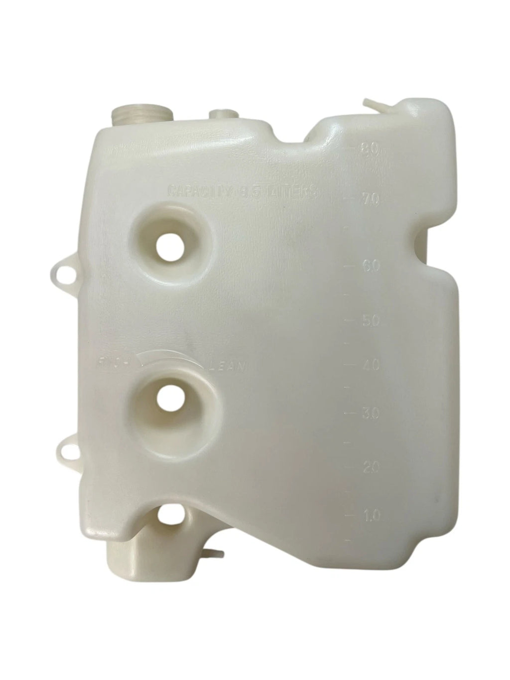 Outboard Oil Tank 8.5L for Suzuki Marine (69100-92E10)