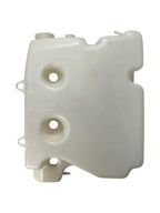 Outboard Oil Tank 8.5L for Suzuki Marine (69100-92E10)