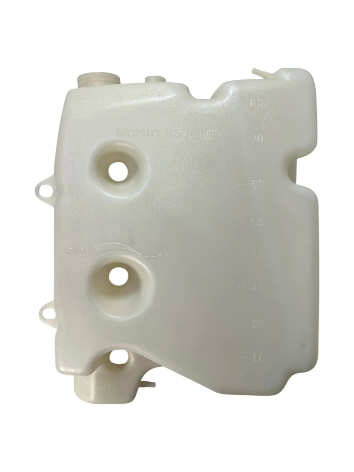 Outboard Oil Tank 8.5L for Suzuki Marine (69100-92E10)