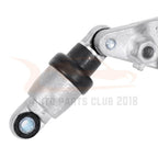 Serpentine Belt Tensioner with Pulley for Honda Odyssey Accord Crosstour (2007)